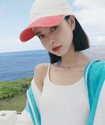 【红袖热文】《娇养贺教授后，我在七零年躺赢》温婉斓