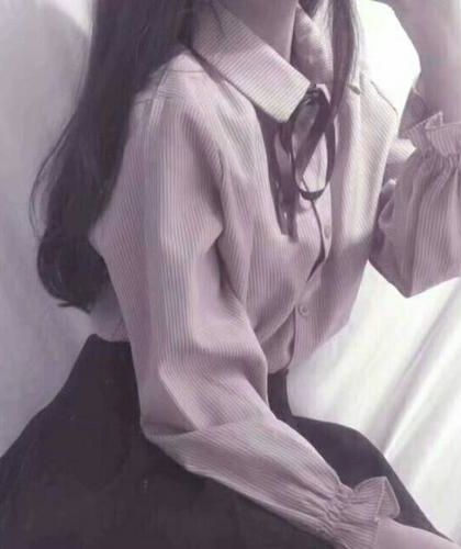 《穿成年代文男主的漂亮亲妈》作者：七月田