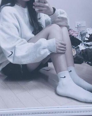 《俺不是雪域暴君》作者：若然晴空