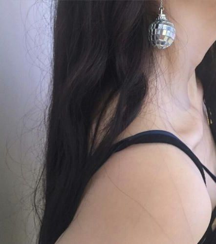 【热文】《小穷包捡的男人竟是京圈太子爷》方绒雪柏临