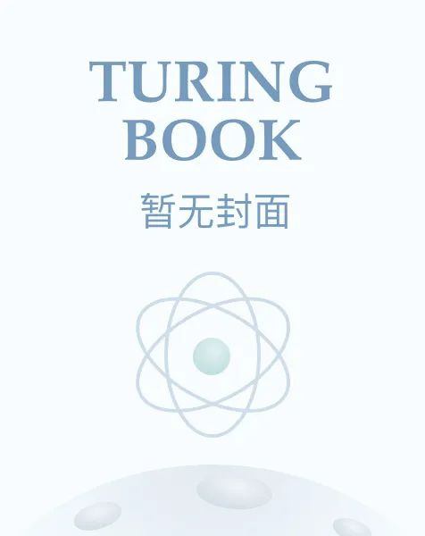 〔修更231〕[足球]小狗转生成为球王 作者：周入江 [冰山, 成长, 生子, 治愈, 系统, 萌]