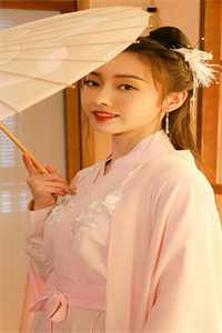 《AV拍摄指南》